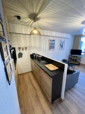 Résidence Le Pastourlet - RESIDENCE LE PASTOURLET MAE-4531